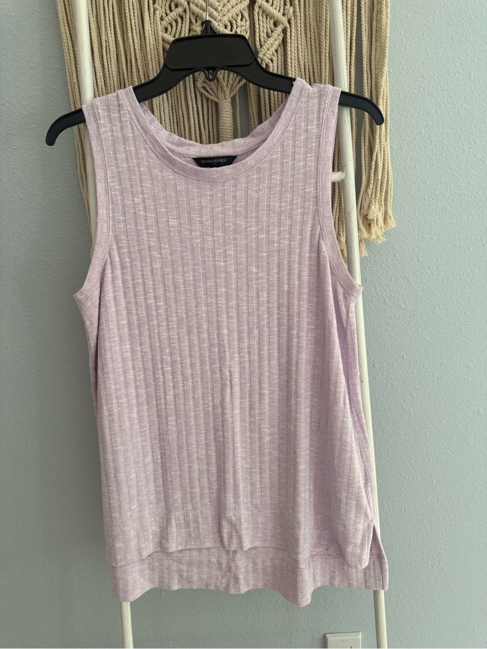 Banana Republic Tank